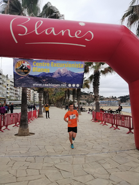 IMG_20190428_110308.jpg