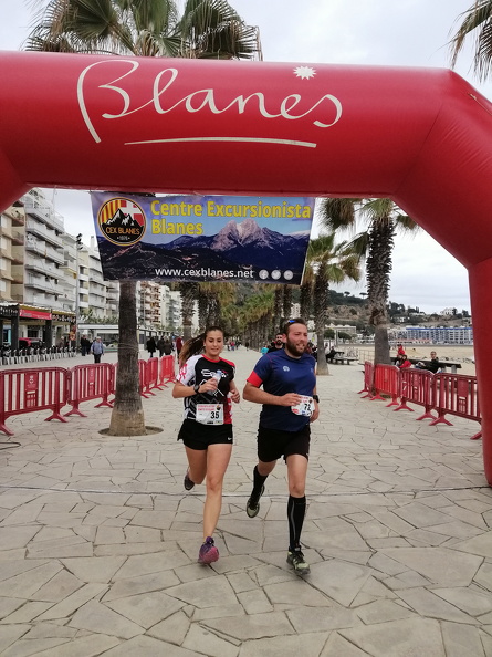 IMG_20190428_111153.jpg