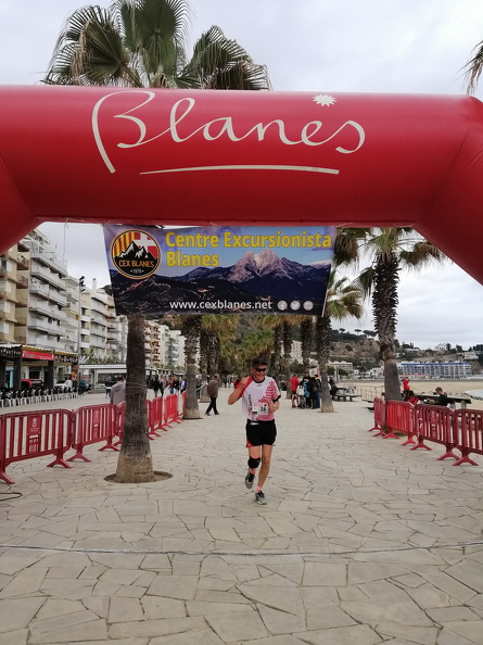 IMG_20190428_111240.jpg