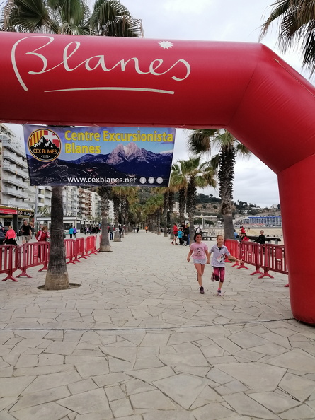 IMG_20190428_111445.jpg