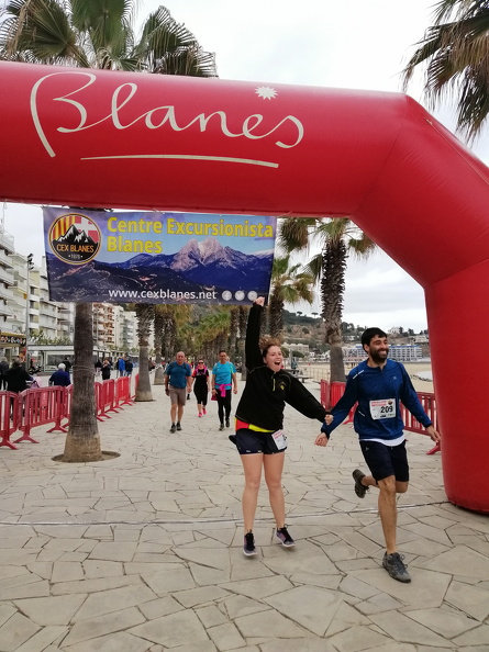 IMG_20190428_113008_1.jpg