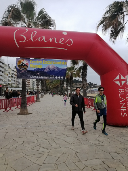 IMG_20190428_121603_1.jpg
