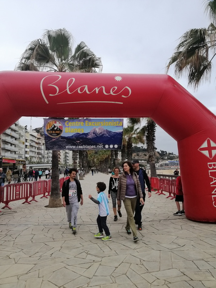 IMG_20190428_122032.jpg