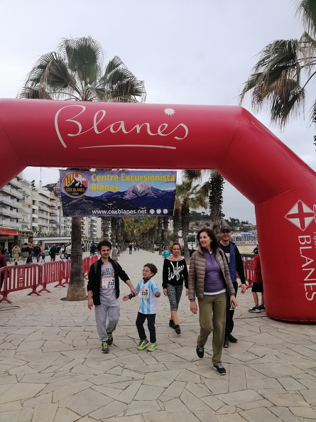 IMG_20190428_122032_1.jpg