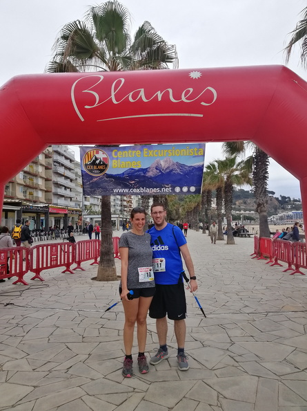 IMG_20190428_123252.jpg