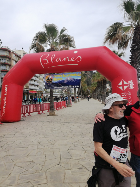 IMG_20190428_130023.jpg