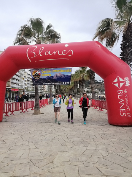 IMG_20190428_130155.jpg