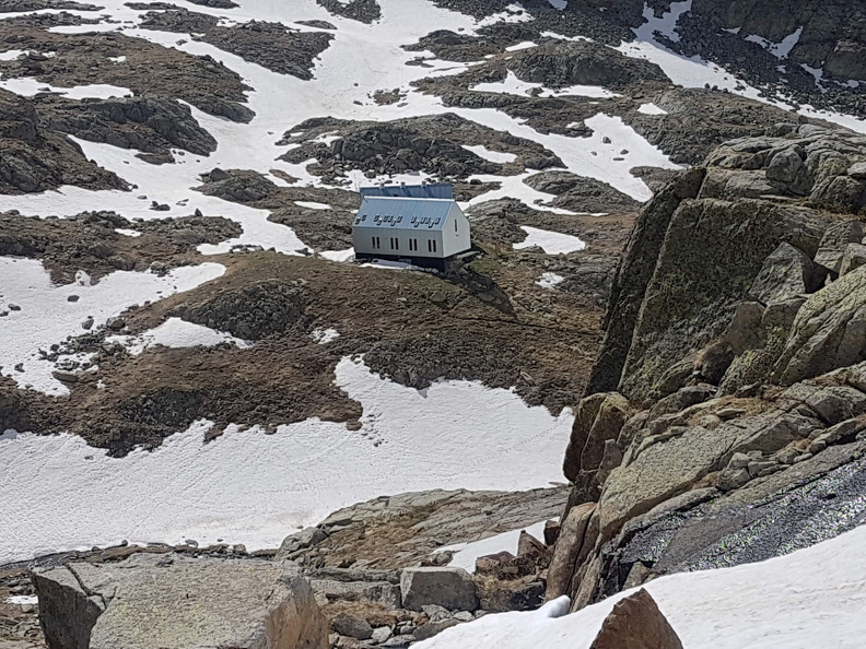 20190608_105414.jpg