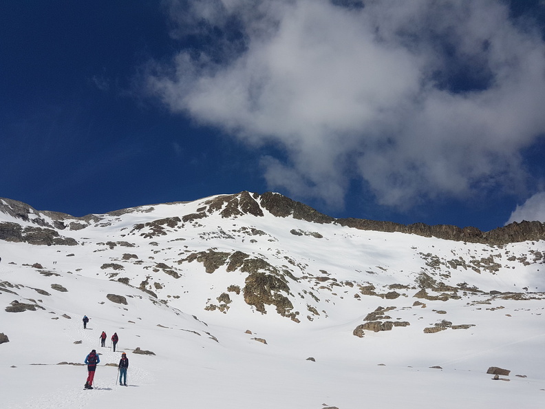 20190608_122335.jpg