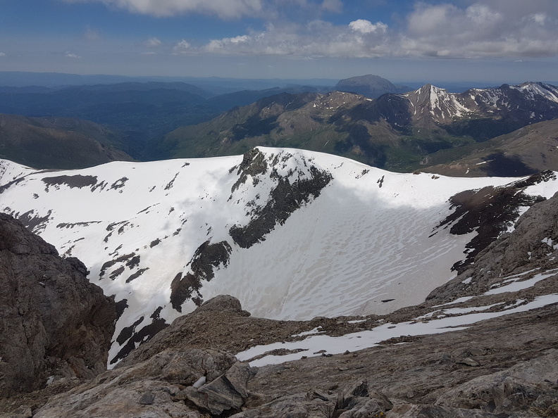 20190608_132003.jpg