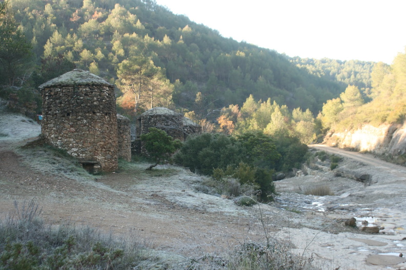 IMG_6676.JPG