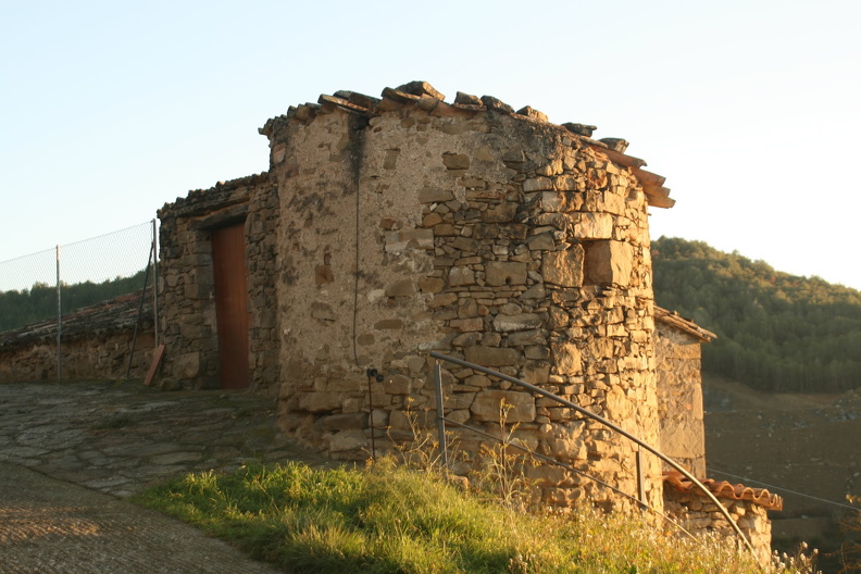 IMG_6795.JPG