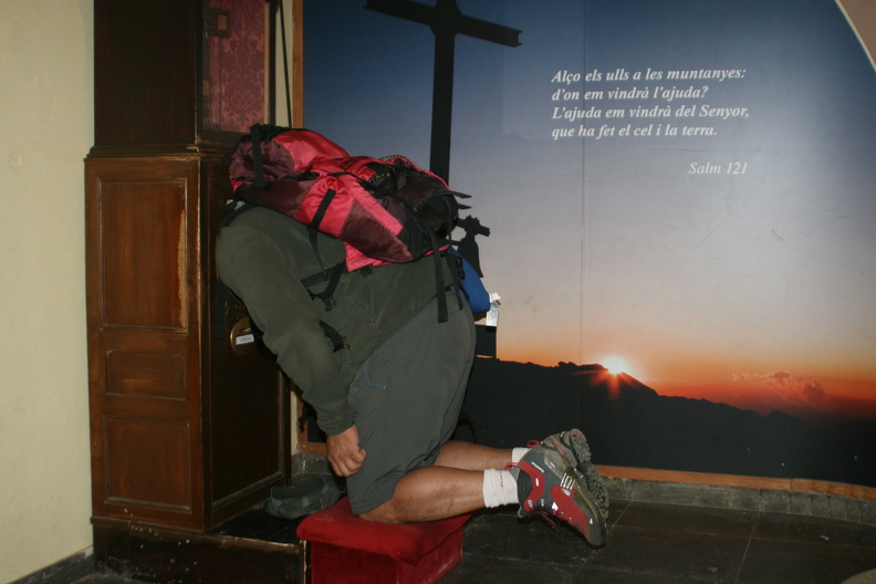 IMG_5158.jpg