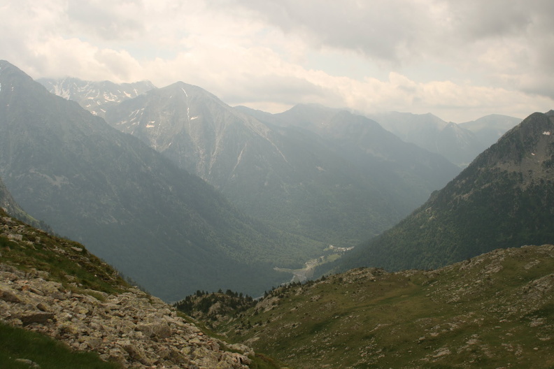 IMG_5305.JPG