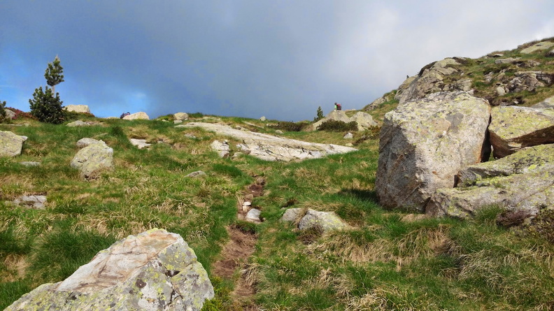 CAM01283.jpg