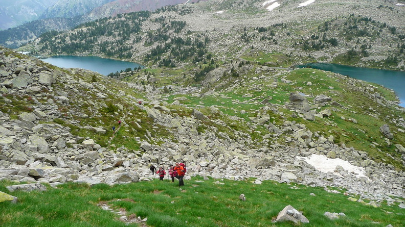 P1050301.JPG