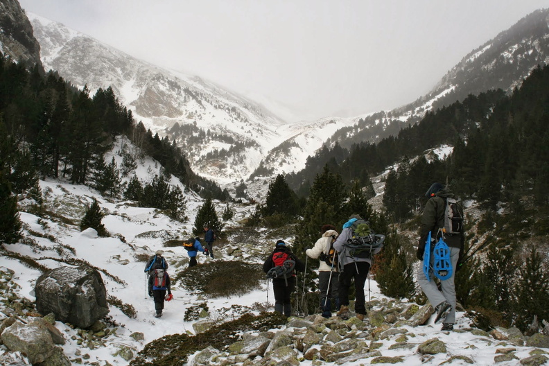 IMG_4034-editat.JPG