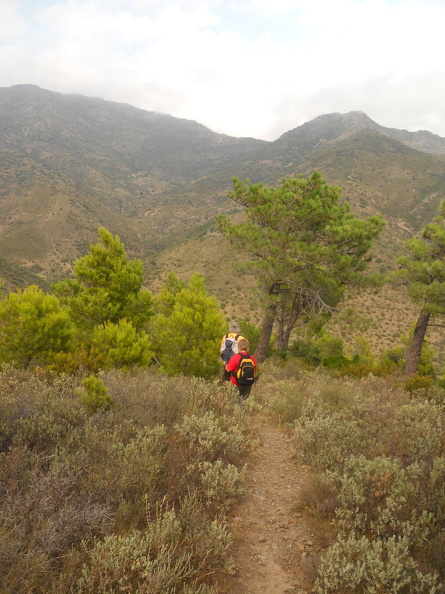 Sant Miquel de Colera (41).JPG
