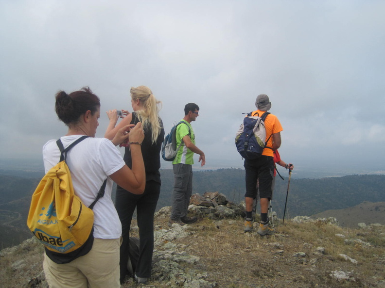 Sant Miquel de Colera (6).JPG