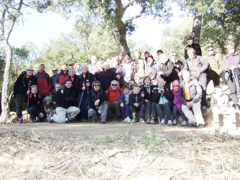 Puig Cadiretes 17-12-2011 067.jpg