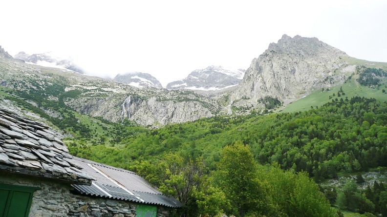 P1030410.JPG