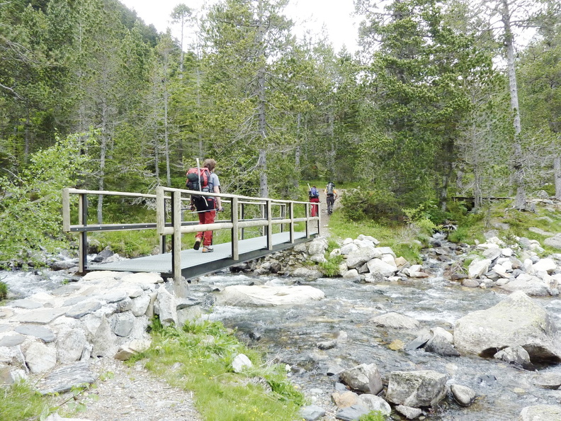P1050764.JPG