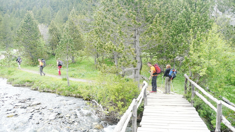 P1030414.JPG