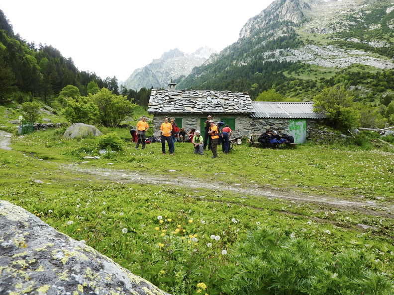 P1050773.JPG