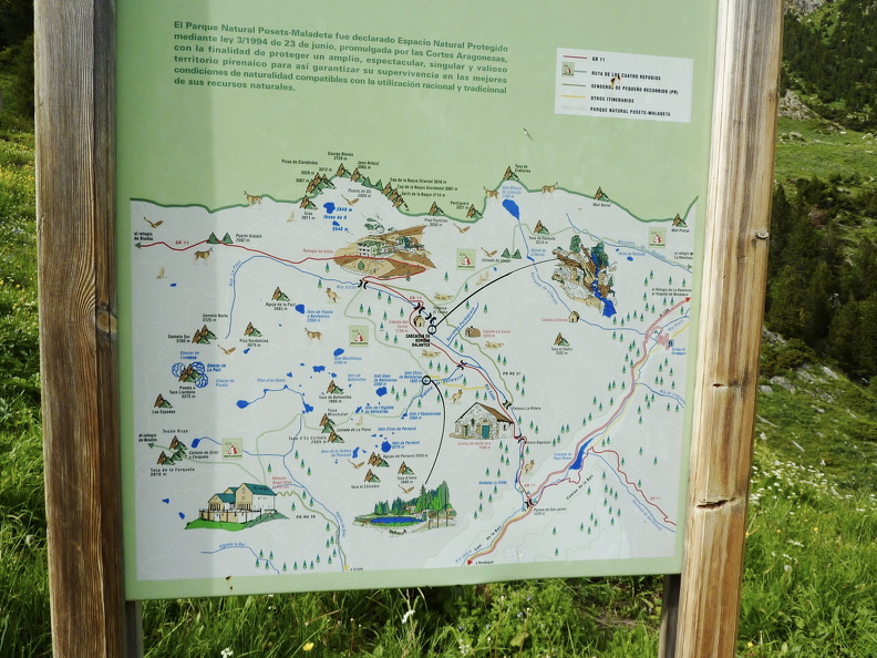 P1050804.JPG