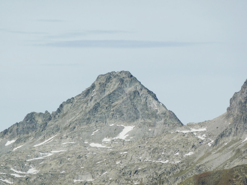P1050827.JPG