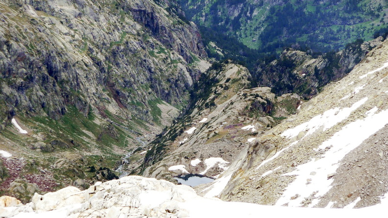 P1030426.JPG