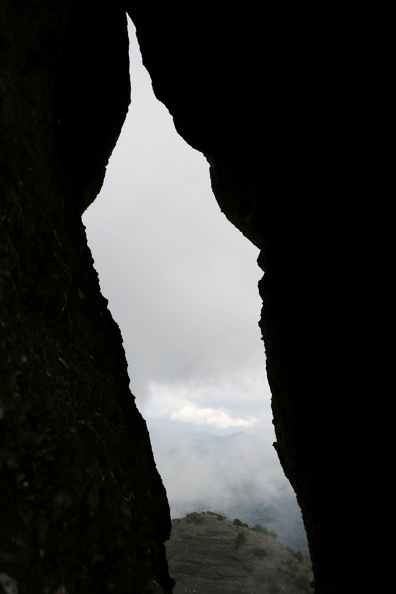 IMG_8428.JPG