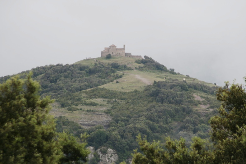 IMG_8460.JPG