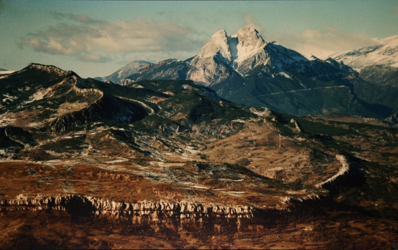 Imagen 077.jpg