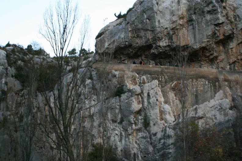 Imagen 078.jpg