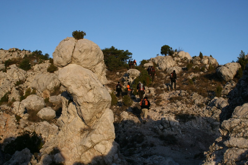 Imagen 086.jpg