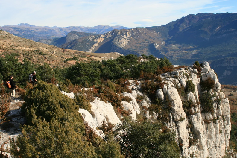 Imagen 119.jpg