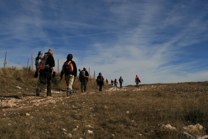 Imagen 129.jpg