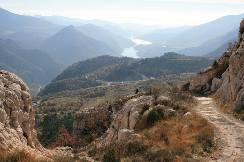 Imagen 135.jpg