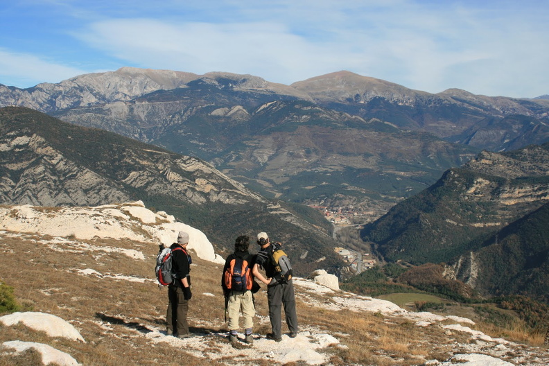 Imagen 149.jpg