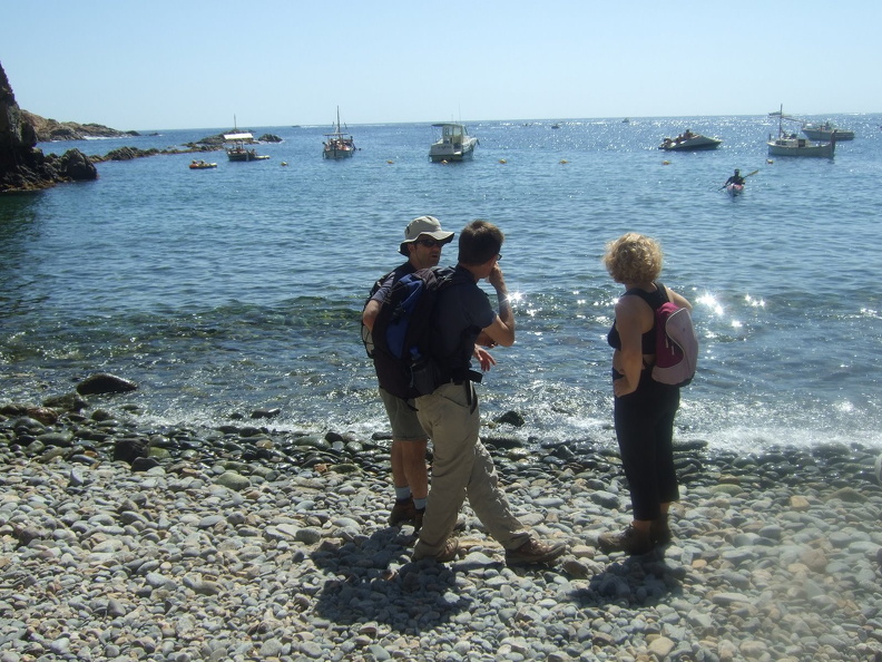 juliol2009-llafranc-tamariu 107.jpg
