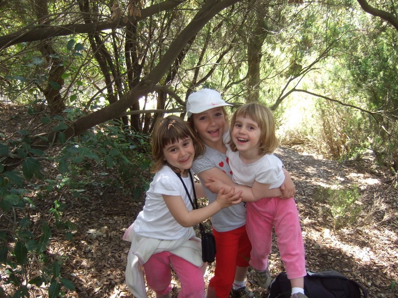 Familiar Cadiretes 059.jpg