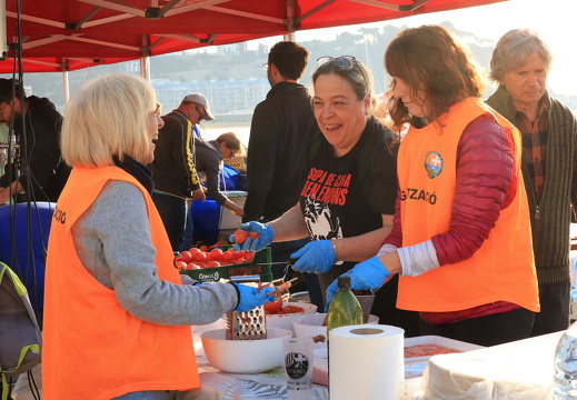 IMG 1 2025-04-06 07h47m30s