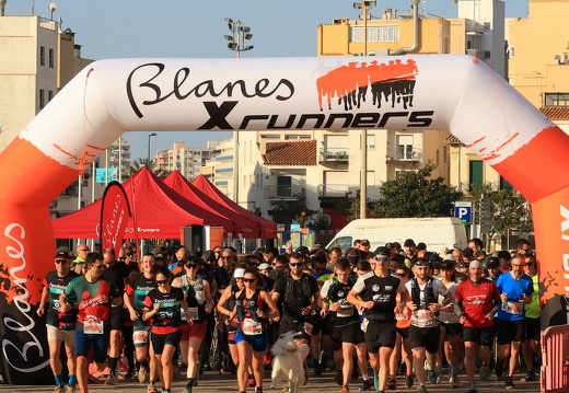 IMG 2 2025-04-06 07h59m18s