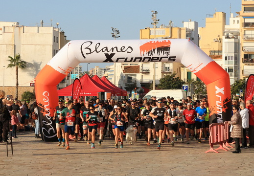 IMG 3 2025-04-06 07h59m18s