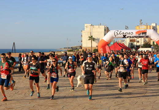 IMG 4 2025-04-06 07h59m24s