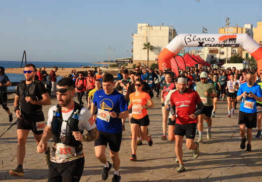 IMG 5 2025-04-06 07h59m26s