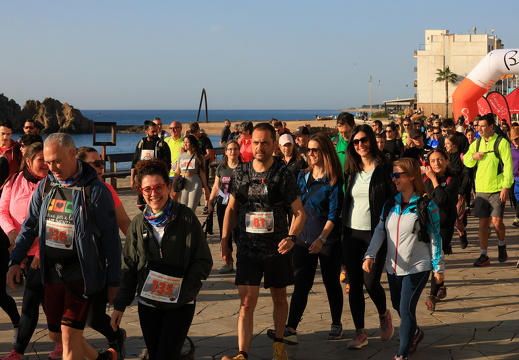 IMG 8 2025-04-06 07h59m49s