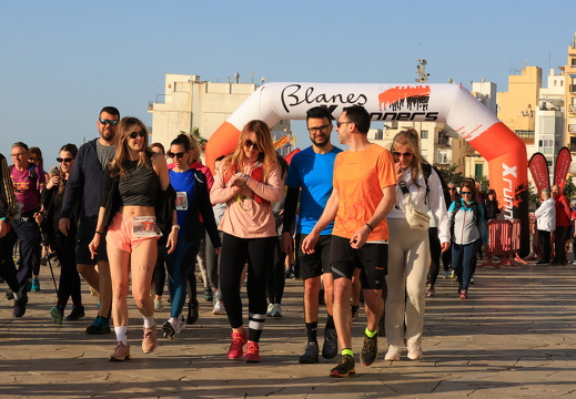 IMG 7 2025-04-06 07h59m41s