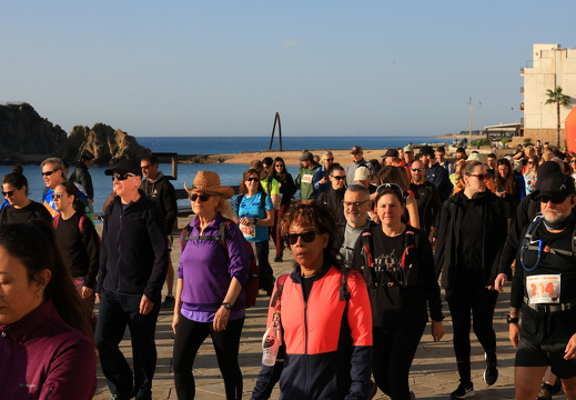 IMG 9 2025-04-06 07h59m58s